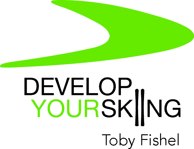 Develop your skiing